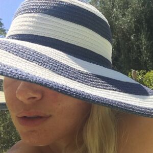 Anikka Albrite