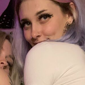 animebitch666