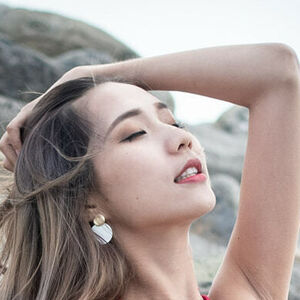Anita Feifei_11111