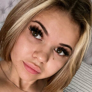anita_maylis_vip