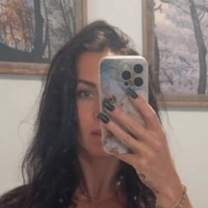 Anitafitmom
