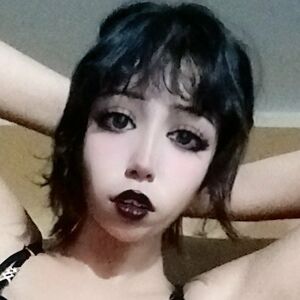 Anitatiwtf_