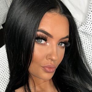 Anitkova