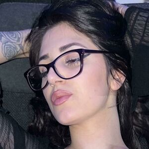 Anittahardener