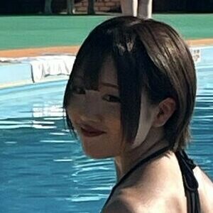 Anjyu Kouzuki