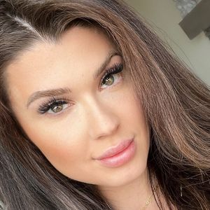 Ann Brooke