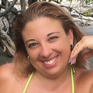 Ann Carvecson