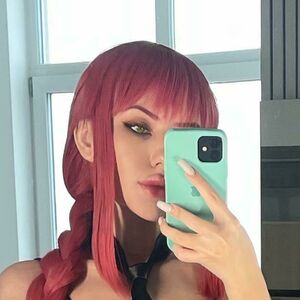 AnnAifert