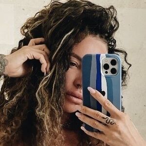 Anna Aksyuk