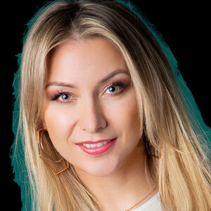 Anna Carina Woitschack