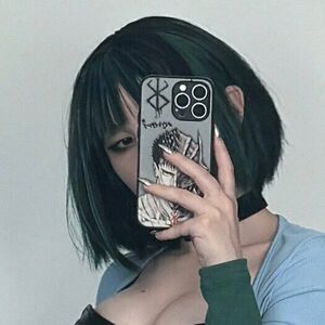 anna-himejima