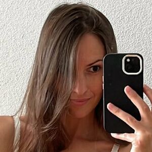 / Anna Mare