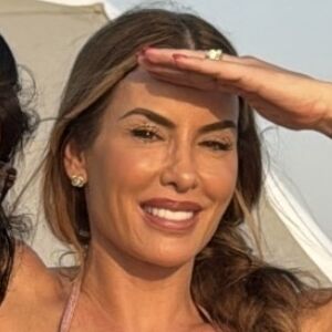 Anna Maria Ferchichi
