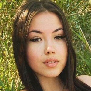 Anna Pepe