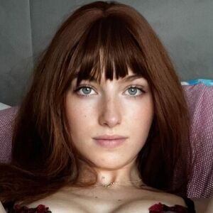 Anna Redd Please