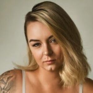 Anna Schmidt