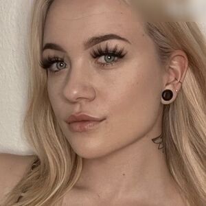 Anna.Sebevedomy