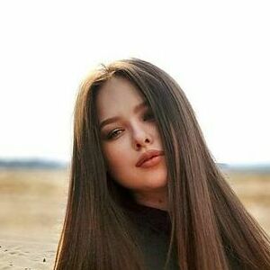 Anna Skoryna