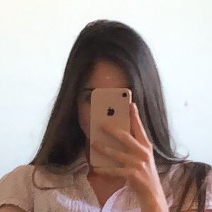 Anna Valentia: Anna-valentia