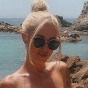 anna_white_9