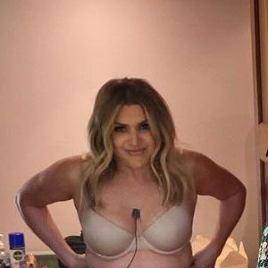 Anna Williamson