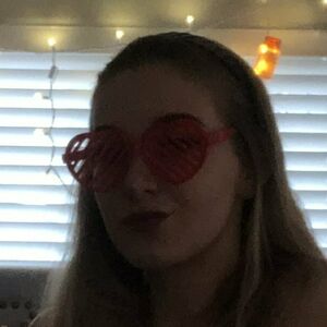 anna1001