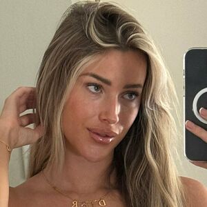 Annabella Sinclair