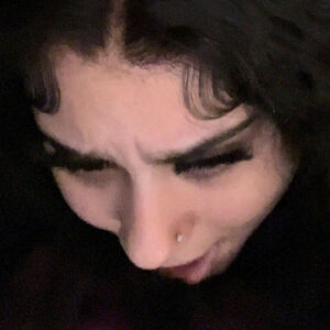 Miajinell