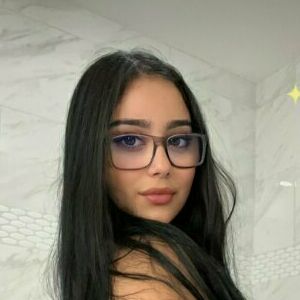 Annabellaivyy