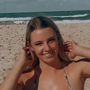 Annaliese Foster