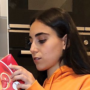 Annalisascano