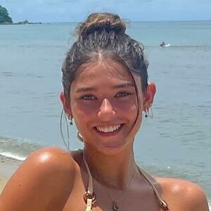 Annalise Schmilinsky