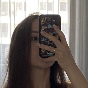 Annamalia