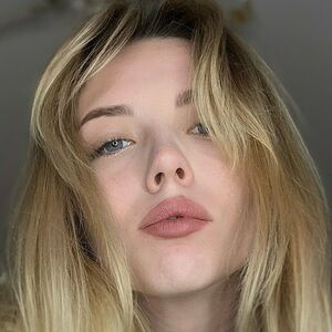 Ania