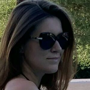 anna_spase