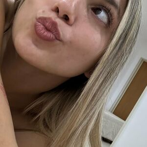 anna.tst4