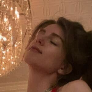 Anne-Marie Morin