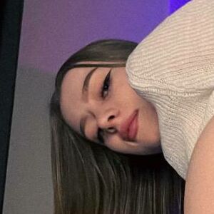 Anne_litt