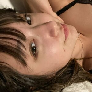 Jeanie