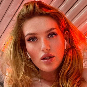Annie Charlotte