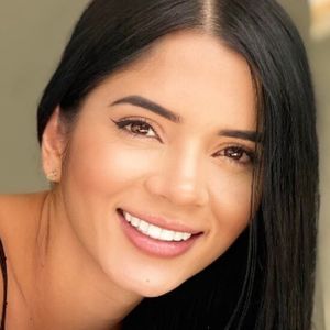 Annie Lust