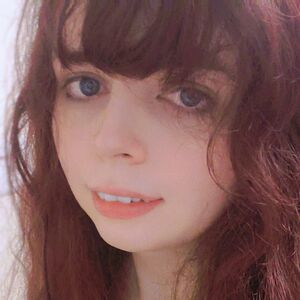 Annie May