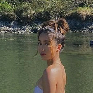 Annie Doan