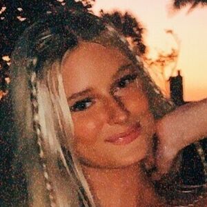 Annika Peterson