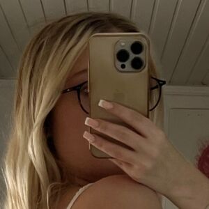 Annmariedtz