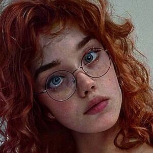 Annybunnyporter