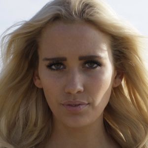 Anouk Matton