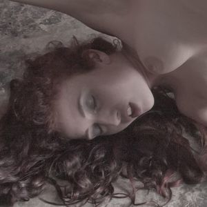 Anoush Anou
