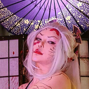 AnriOkita