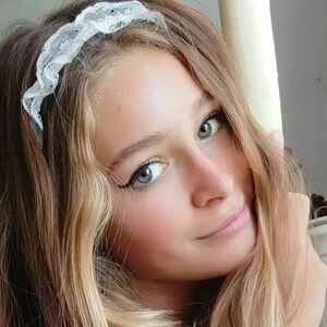 Aehtna